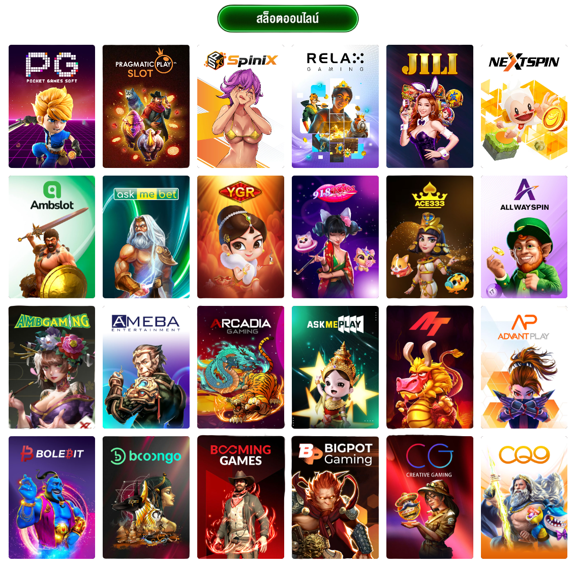 BETFLIK24