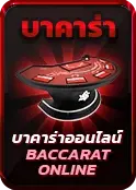 BETFLIK24