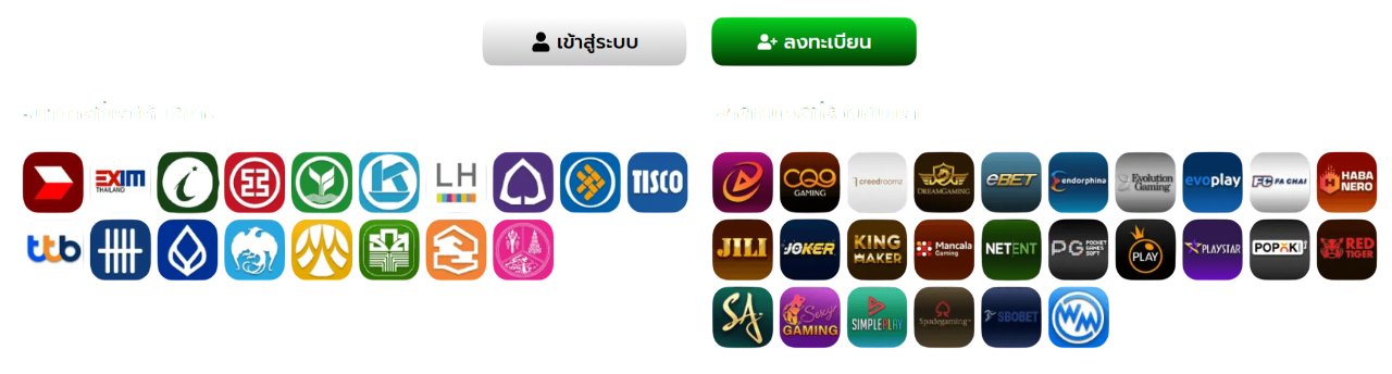 BETFLIK24