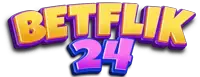 BETFLIK24
